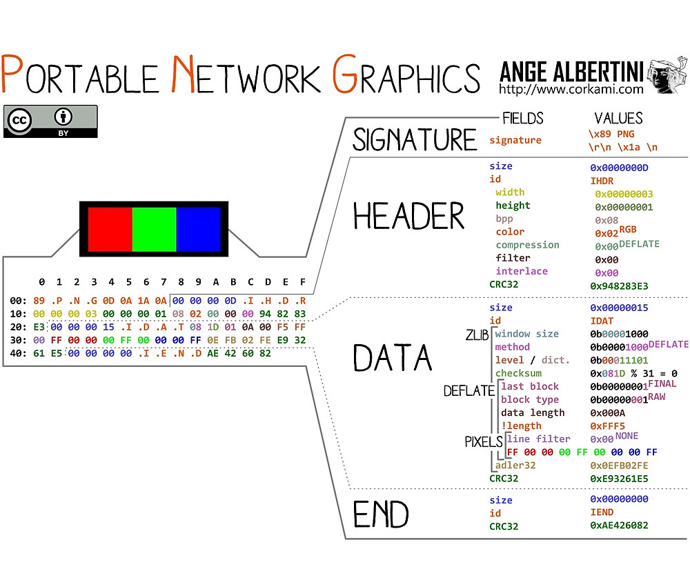 Folder Structure
