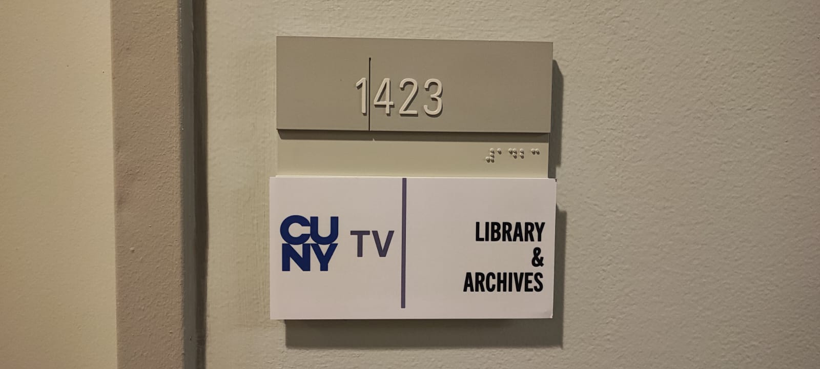 cuny_1
