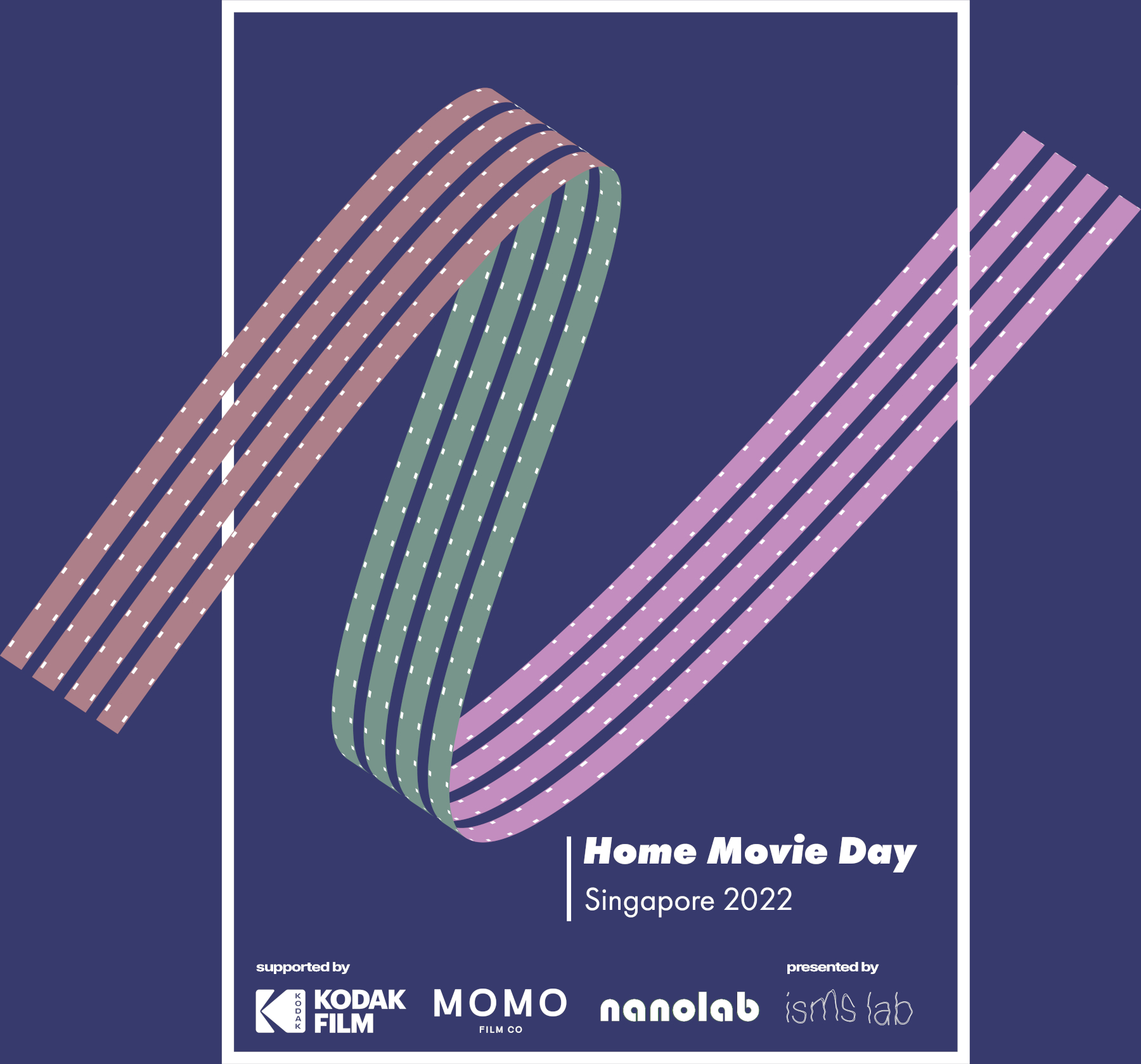 hmd singapore