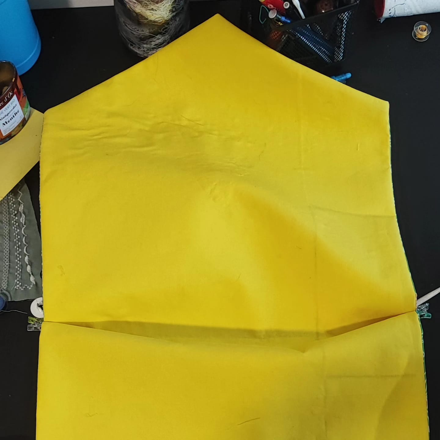 sleeve_in_progress