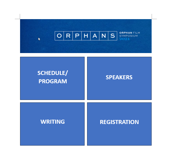 ofs_mockup